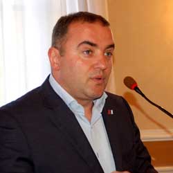 Neško Čestić